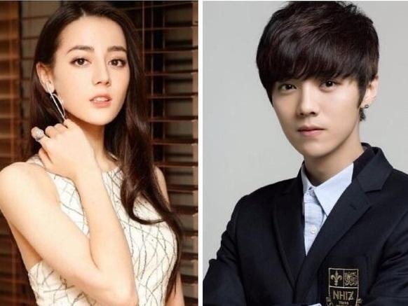 Luhan: Chàng trai dám đánh cược sự nghiệp rực rỡ vì tình yêu-6