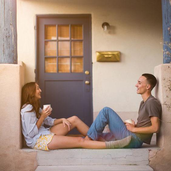 Cô vợ tự thú với chồng trót tình một đêm với người cũ và cái kết ngoài sức tưởng tượng-2