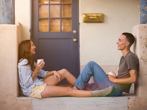 Cô vợ tự thú với chồng trót 'tình một đêm' với người cũ và cái kết ngoài sức tưởng tượng