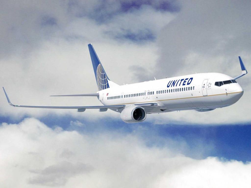 6 điều tuyệt vời của máy bay tương lai-3