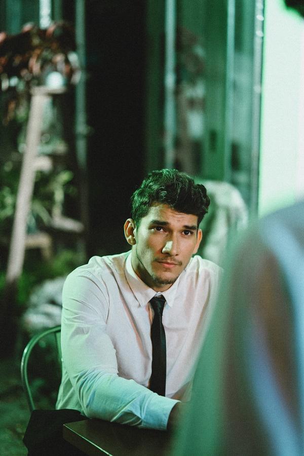 Choáng với cảnh giường chiếu của Đào Bá Lộc với mẫu Tây nam-2