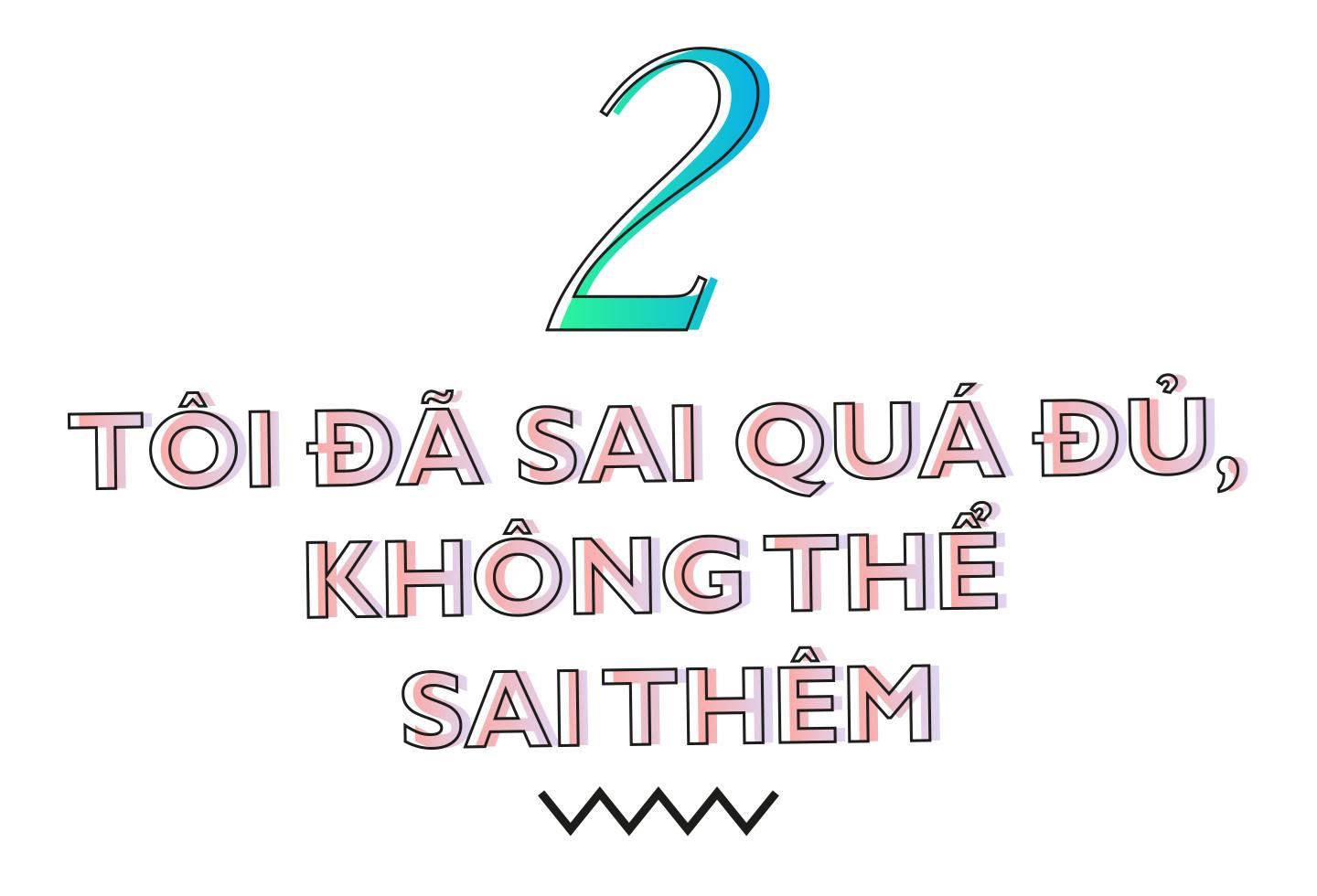 Hoa hậu Kỳ Duyên: Tôi chia tay bạn trai vì không còn hợp tính cách-4