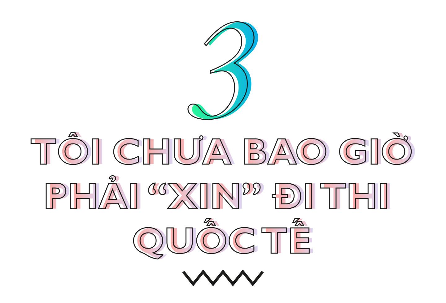 Hoa hậu Kỳ Duyên: Tôi chia tay bạn trai vì không còn hợp tính cách-8