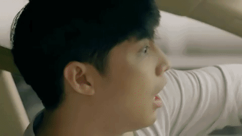 Đức Tuấn đăng status ẩn ý ‘bắt bẻ’ MV mới của Noo Phước Thịnh-3