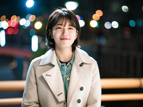 Những điều giúp tiên nữ Hàn Quốc này ăn gian từ 30 xuống còn 17 tuổi-9