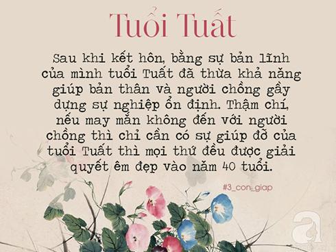 Khám phá nguyên nhân 12 chòm sao nữ dù đẹp nhưng vẫn… ế-3