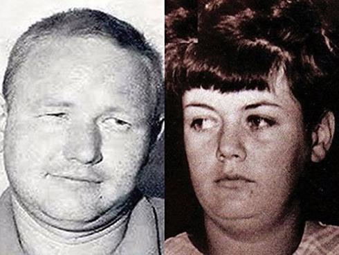 Không khởi tố vụ án bé gái 15 tuổi có thai tố nam sinh 16 tuổi hiếp dâm nhiều lần vì cả hai tự nguyện-7