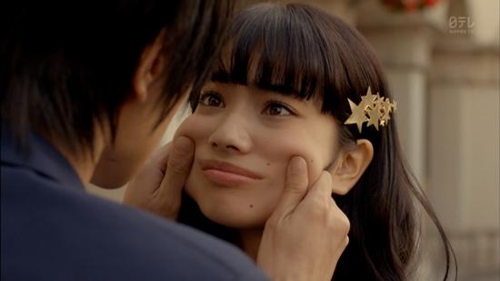 Cách xem hết một bộ phim tình tay tư cực kỳ rắc rối chỉ trong vòng 6 phút-4