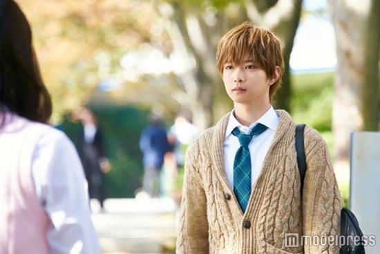 Cách xem hết một bộ phim tình tay tư cực kỳ rắc rối chỉ trong vòng 6 phút-5