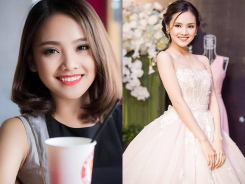 Mẹ ruột Hoa hậu khả ái Tố Như khó xử khi việc lấy chồng của con gái bị đặt dấu hỏi-5