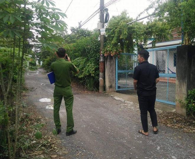 Không khởi tố vụ án bé gái 15 tuổi có thai tố nam sinh 16 tuổi hiếp dâm nhiều lần vì cả hai tự nguyện-4