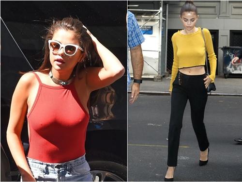 Bỏ ra 5 phút để thoa thứ này lên ngực trước khi đi ngủ, vòng 1 tăng từ 70 đến 90cm chỉ trong 1 tuần-7