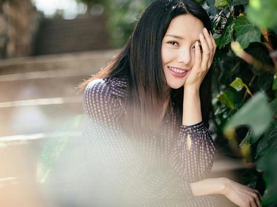 Khám phá nguyên nhân 12 chòm sao nữ dù đẹp nhưng vẫn… 'ế'