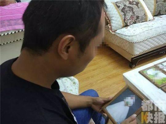 Chi 350 triệu làm đám cưới, chưa kịp tân hôn thì cô dâu bỏ đi, lý do thật sự khiến tất cả sốc nặng-1