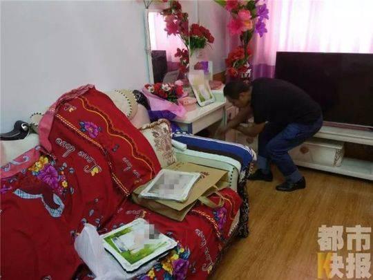 Chi 350 triệu làm đám cưới, chưa kịp tân hôn thì cô dâu bỏ đi, lý do thật sự khiến tất cả sốc nặng-2