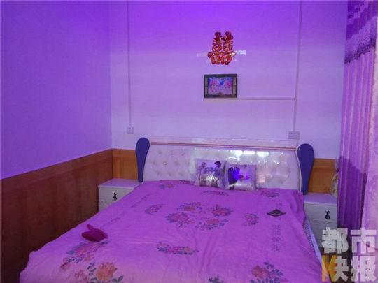 Chi 350 triệu làm đám cưới, chưa kịp tân hôn thì cô dâu bỏ đi, lý do thật sự khiến tất cả sốc nặng-3