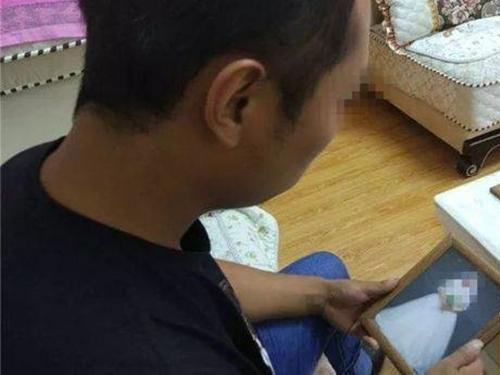 Chi 350 triệu làm đám cưới, chưa kịp tân hôn thì cô dâu bỏ đi, lý do thật sự khiến tất cả sốc nặng