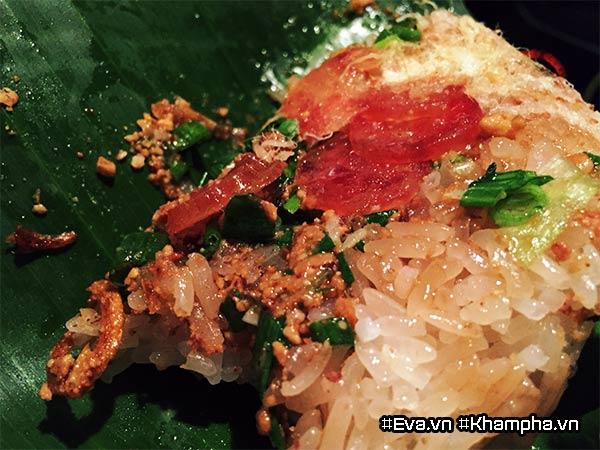 10 món ngon Sài Gòn tên nghe kỳ quặc nhưng danh bất hư truyền, ai ai cũng thích-2