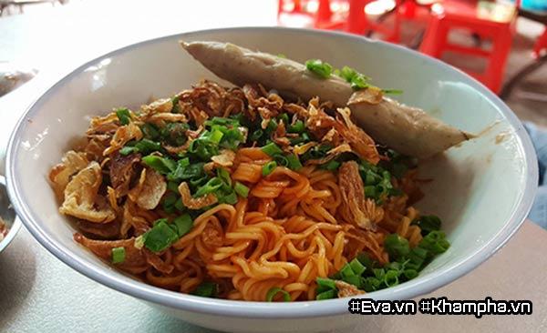 10 món ngon Sài Gòn tên nghe kỳ quặc nhưng danh bất hư truyền, ai ai cũng thích-6