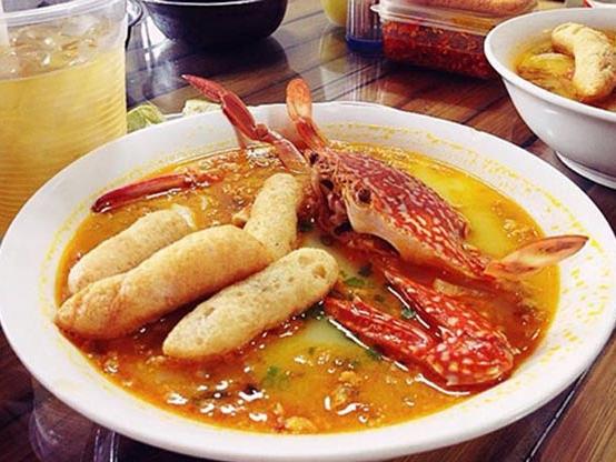 Top những món ăn ngon làm từ giá đỗ-6