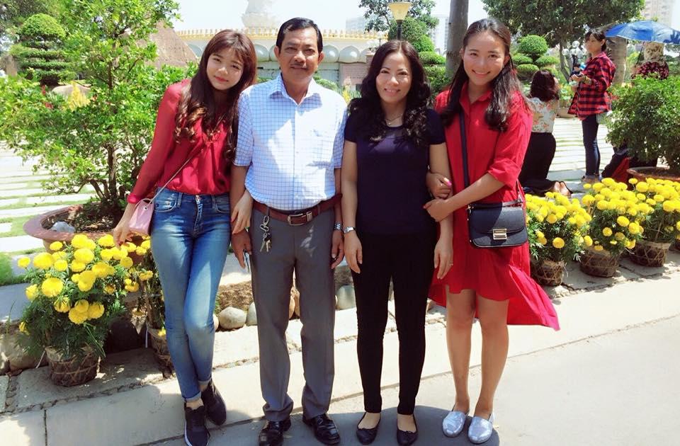 Phan Như Thảo công khai mắng Ngọc Thúy: Đàn bà vô liêm sỉ-4