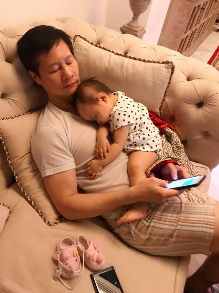 Phan Như Thảo công khai mắng Ngọc Thúy: Đàn bà vô liêm sỉ-3