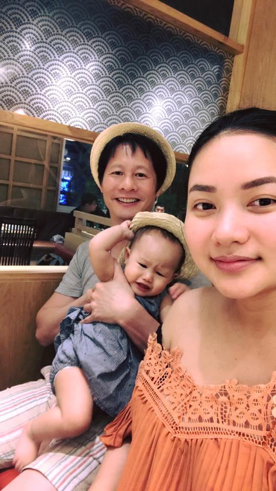 Phan Như Thảo công khai mắng Ngọc Thúy: Đàn bà vô liêm sỉ-5