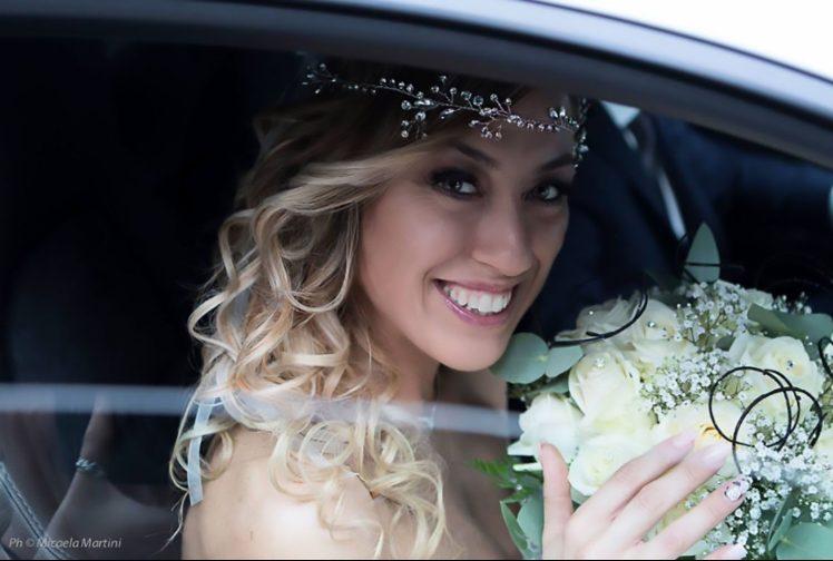 Những đám cưới gây bão mạng xã hội nhờ hổng giống ai-3