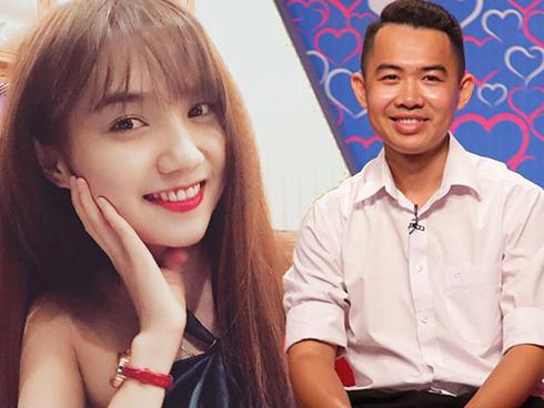 Những bạn trẻ thích biến mình thành búp bê sống-10