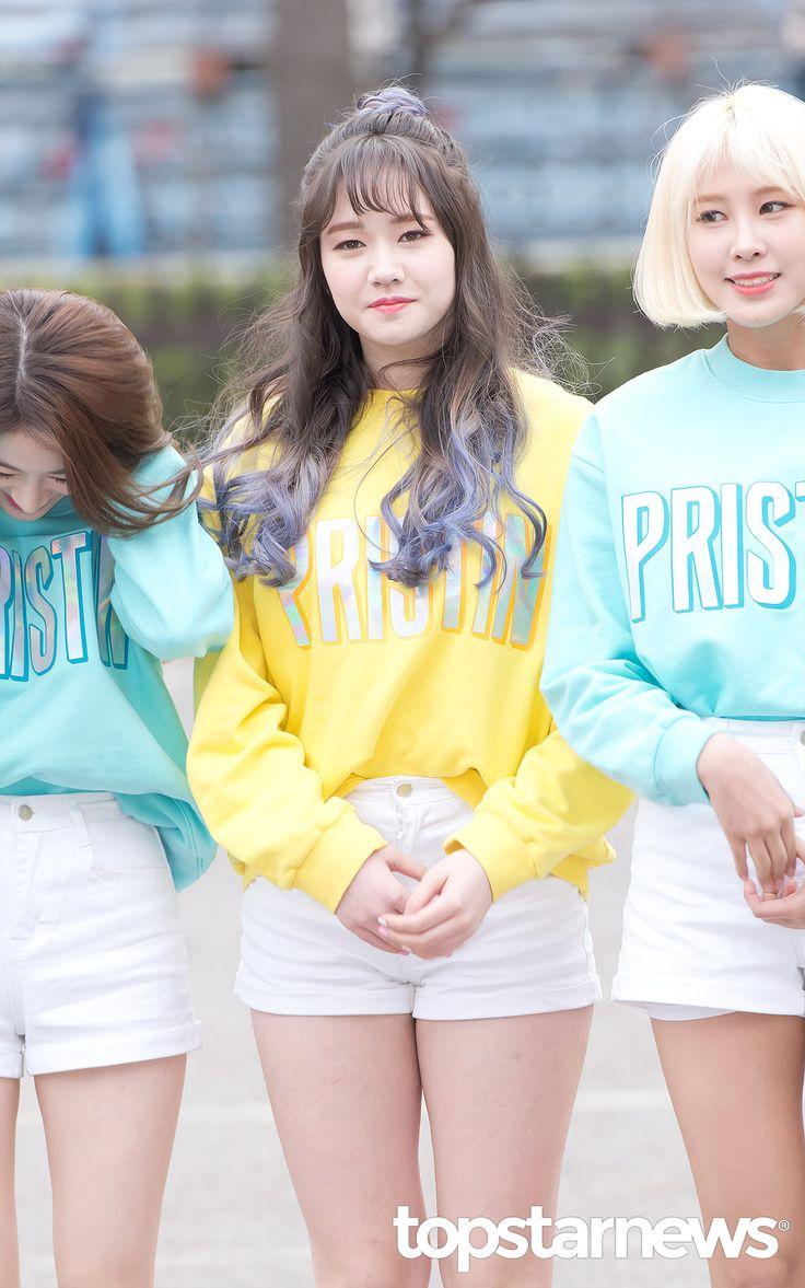 Sao Hàn 14/10: Các mỹ nam Go Soo, Lee Byung Hun vừa xuất hiện là gây náo loạn-3