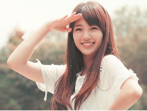 Tiết lộ 3 cung Hoàng đạo chấp nhận chuyện yêu xa-2