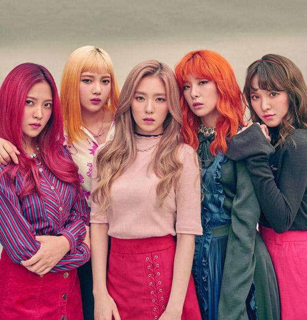 TWICE bỏ xa T-ara và Black Pink, dẫn đầu thương hiệu girlgroup Kpop tháng 10-3
