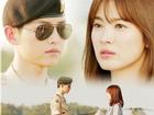 Song Joong Ki và Song Hye Kyo sẽ trở lại đóng 'Hậu duệ mặt trời' 2 sau khi kết hôn?