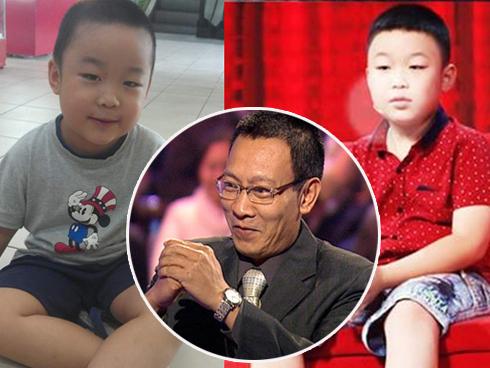 Khả năng nhớ siêu khủng của thần đồng triệu người có một ở Bắc Ninh-4