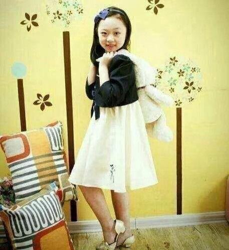 Từng phiền muộn vì con gái bị chê xấu, Kim Hee Sun tự hào khi chăm con đẹp hơn mỗi ngày-4