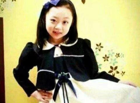 Từng phiền muộn vì con gái bị chê xấu, Kim Hee Sun tự hào khi chăm con đẹp hơn mỗi ngày-5