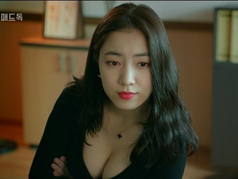 Cố lên thực tập sinh: Muốn xin được việc phải là con ông cháu cha-8