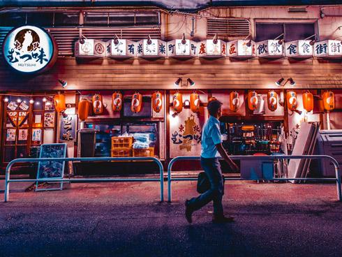 Viết cho anh, chàng trai tháng Mười