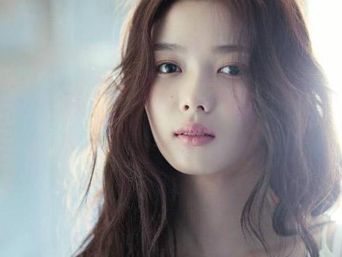 Chủ nhật của bạn (15/10): Nhân Mã thận trọng chuyện tài chính