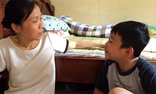 Khả năng nhớ siêu khủng của thần đồng triệu người có một ở Bắc Ninh-3