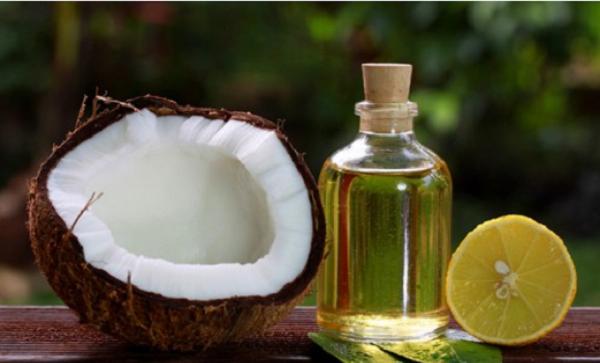 1001 cách làm trắng răng tự nhiên, rẻ tiền chẳng cần đi nha sĩ-6