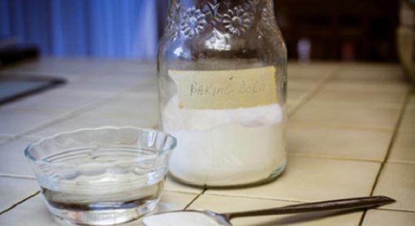 1001 cách làm trắng răng tự nhiên, rẻ tiền chẳng cần đi nha sĩ-7