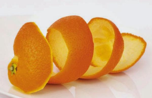 1001 cách làm trắng răng tự nhiên, rẻ tiền chẳng cần đi nha sĩ-8