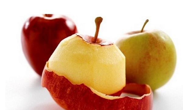 1001 cách làm trắng răng tự nhiên, rẻ tiền chẳng cần đi nha sĩ-9