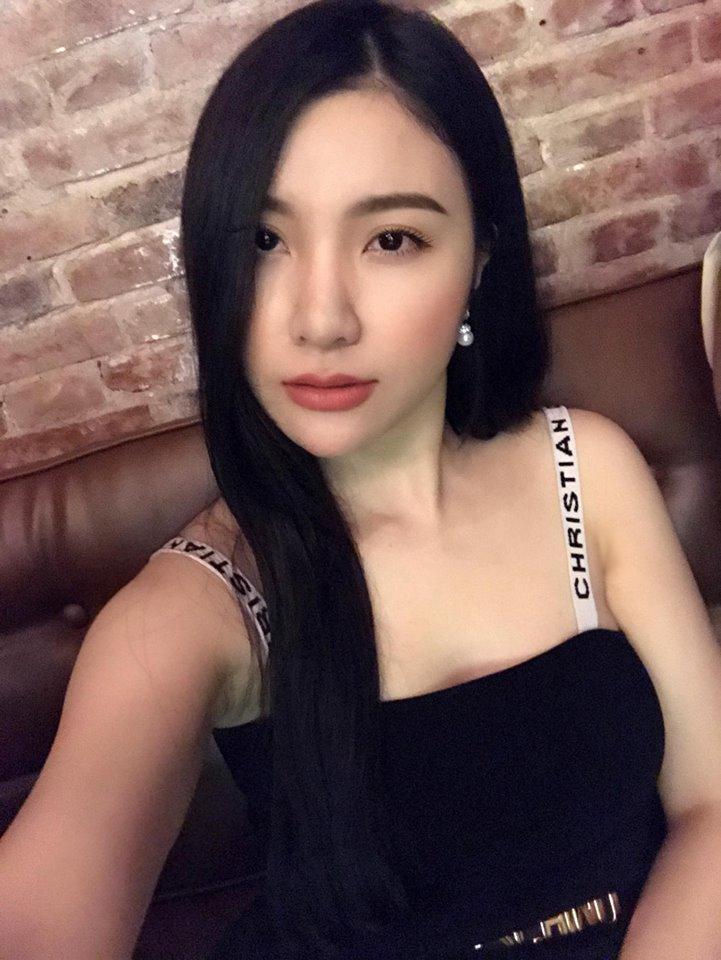 Hot girl - hot boy Việt 15/10: Minh Châu bổ sung Tình đơn phương vào bộ sưu tập cover khủng-9