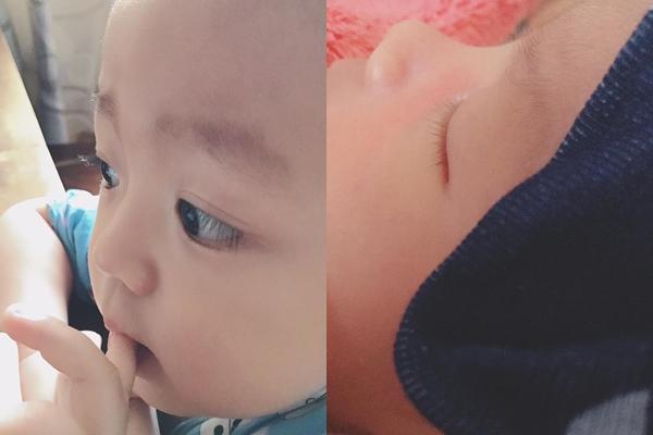 Hot girl - hot boy Việt 15/10: Minh Châu bổ sung Tình đơn phương vào bộ sưu tập cover khủng-4