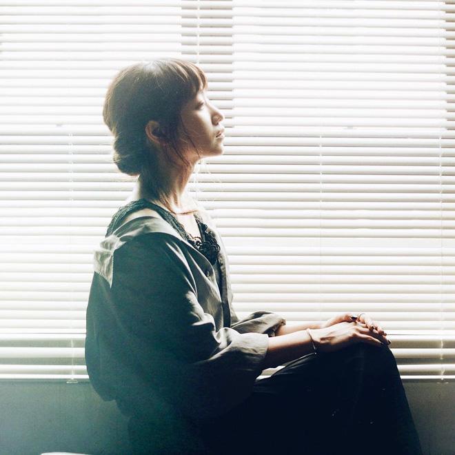 Điểm danh 3 con giáp nữ thường có cảm giác cô đơn-1