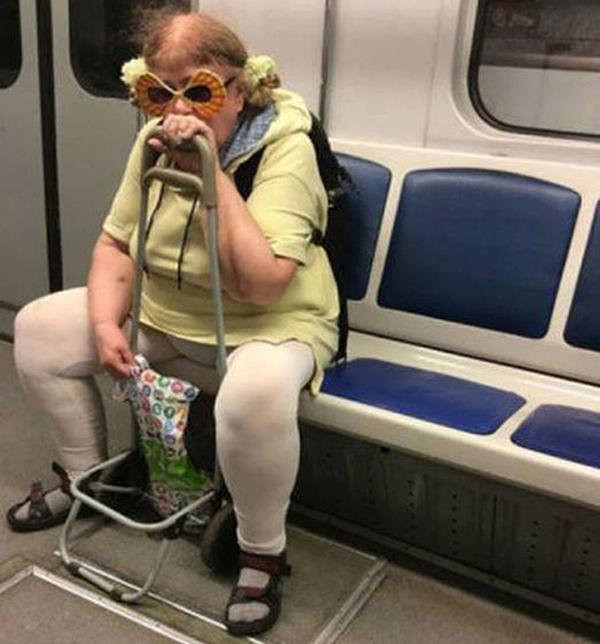 Những kẻ này đến từ hành tinh khác thì gọi là gì?-11