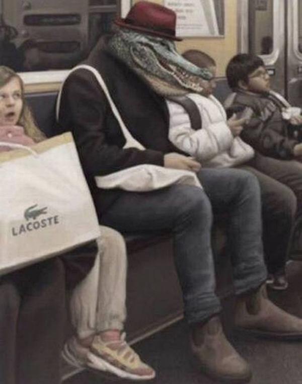 Những kẻ này đến từ hành tinh khác thì gọi là gì?-2