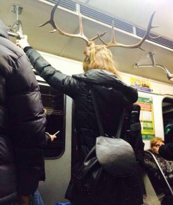 Những kẻ này đến từ hành tinh khác thì gọi là gì?-3